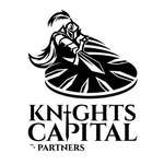 Knights Capital