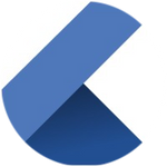Knollwood Investment Advisory
