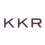 Kohlberg Kravis Roberts (KKR)