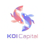 KOI Capital