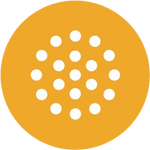 Koji Capital