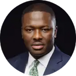 Kola Aina