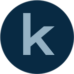 Kommune