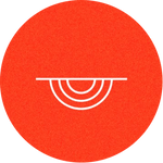 Komorebi Collective