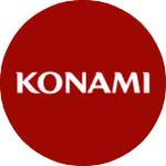 Konami