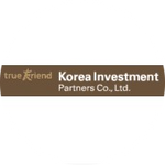 Korea Investment Partners