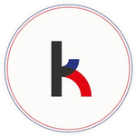 Korelya Capital