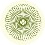 Koyamaki Ventures