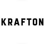 Krafton