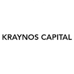 Kraynos Capital