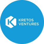 Kretos Ventures