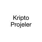 Kripto Projeler