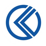 Kriptomat
