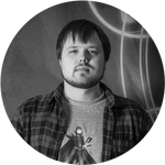 Kristaps Vaivods
