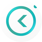 Kronicle