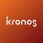 Kronos Research