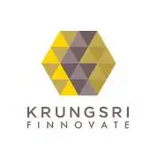 Krungsri Finnovate