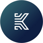 Krypital Group