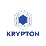Krypton
