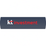 KT investment Inc.