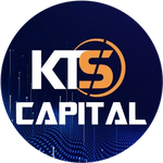 KTS Capital