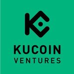 KuCoin Ventures