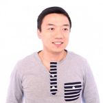Kuan Huang