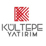 Kultepe Investment