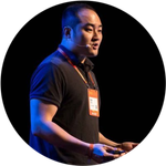 Kun Gao