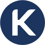 Kuvi Capital