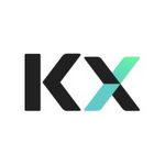 KX