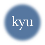 kyu Collective