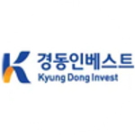KyungDong Invest