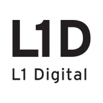 L1 Digital (L1D)
