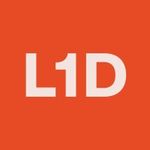 L1 Digital (L1D)