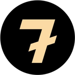 L7 DEX