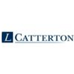 L Catterton