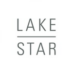 Lakestar