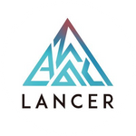 Lancer Capital