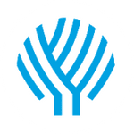 Larnabel Ventures