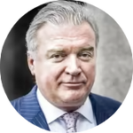 Lars Seier Christensen