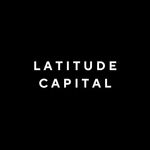 Latitude