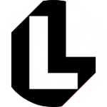 Lauder Partners