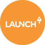 LAUNCH
