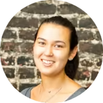 Laura Behrens Wu