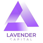 Lavender Capital