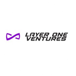 Layer One Ventures