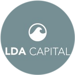 LDA Capital