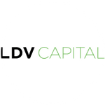 LDV Capital
