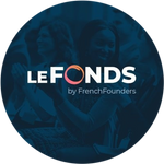 LeFonds